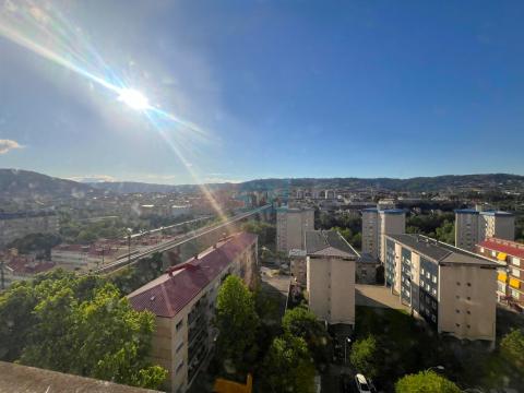 Vistas