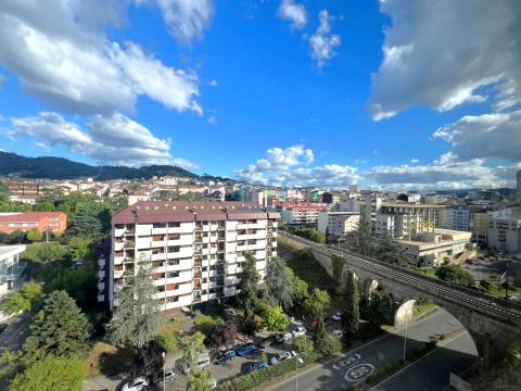 Vistas
