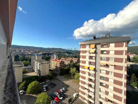 Vistas