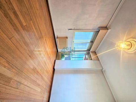 Dormitorio 1