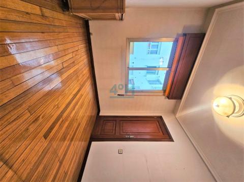 Dormitorio 2