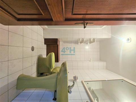 Baño 1
