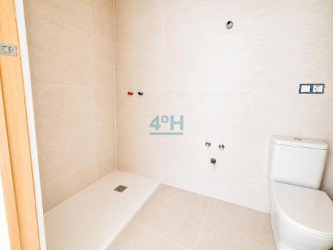 Baño 1