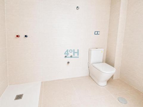 Baño 1