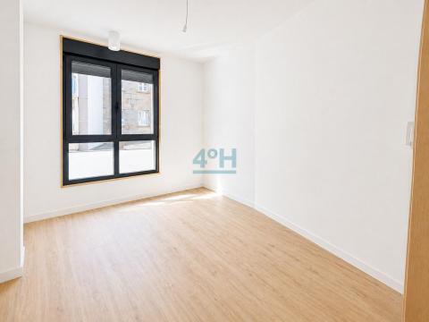 Dormitorio 1