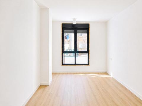 Dormitorio 1