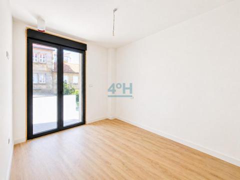 Dormitorio 2