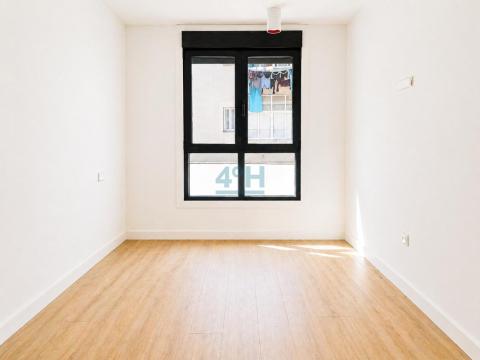 Dormitorio 3