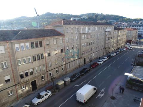 Vistas