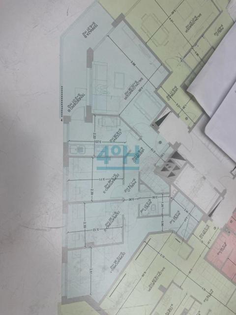 Plano