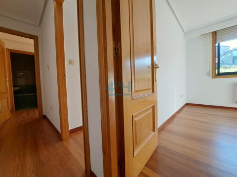 Pasillo