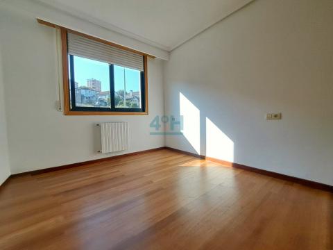 Dormitorio 1