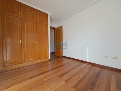Dormitorio 1