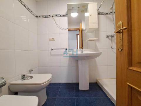 Baño 1