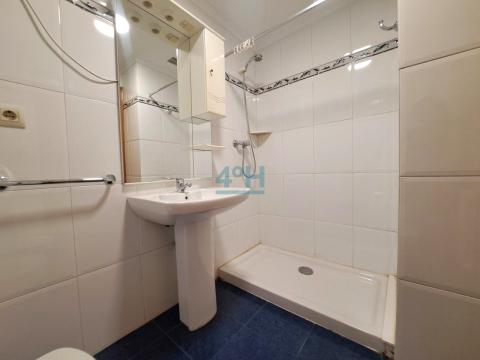 Baño 1