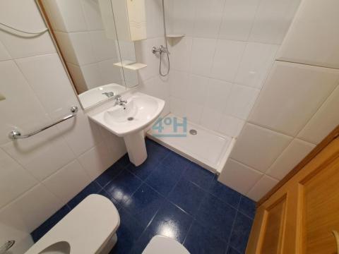 Baño 1