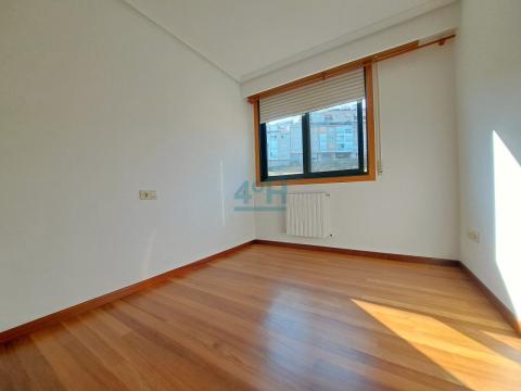 Dormitorio 2