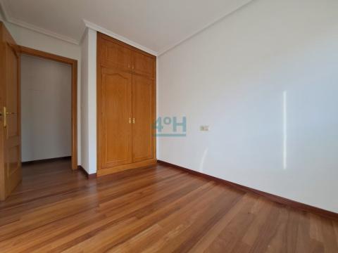 Dormitorio 2