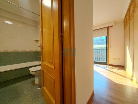 Dormitorio 3