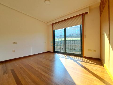 Dormitorio 3