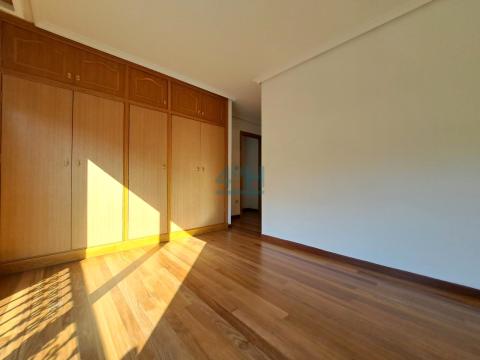 Dormitorio 3