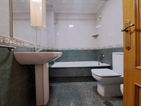 Baño 2