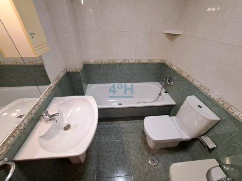 Baño 2