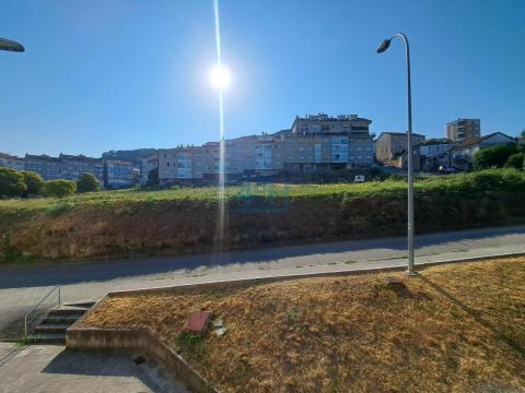 Vistas