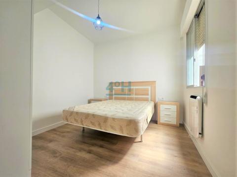 Dormitorio 1