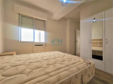 Dormitorio 1