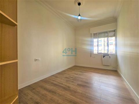 Dormitorio 2