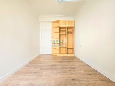 Dormitorio 2