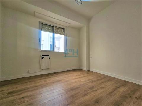 Dormitorio 3