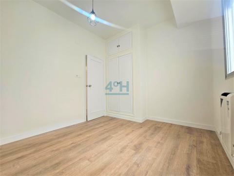 Dormitorio 3