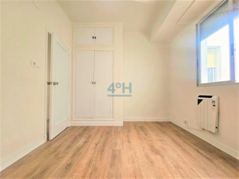 Dormitorio 3