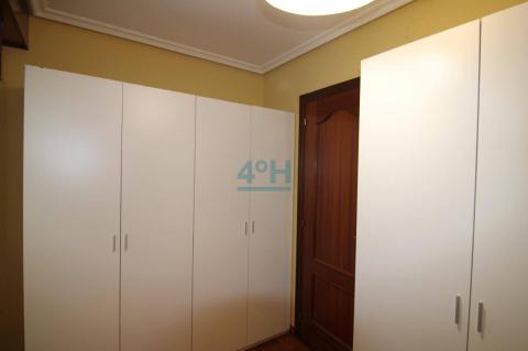 Vestidor