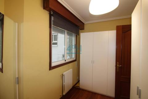 Vestidor