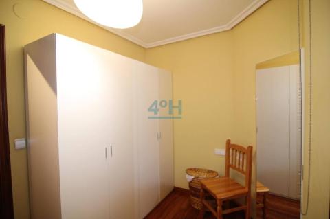 Vestidor