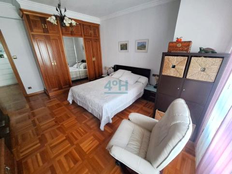 Dormitorio 1