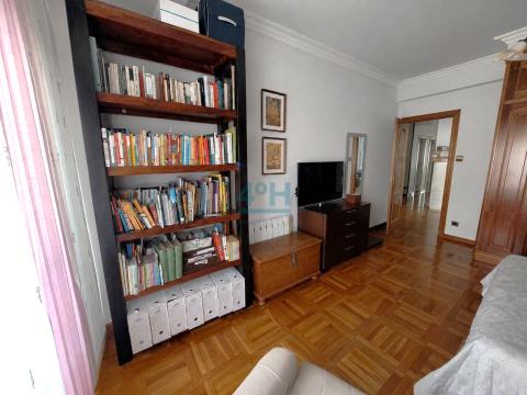Dormitorio 1