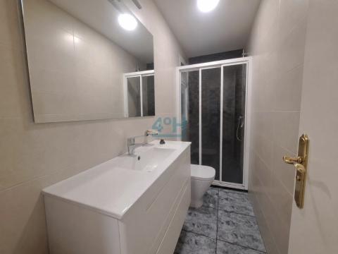 Baño 1