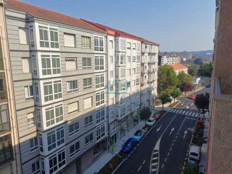 Vistas