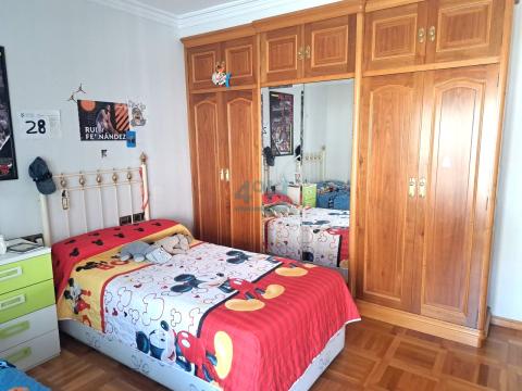 Dormitorio 2