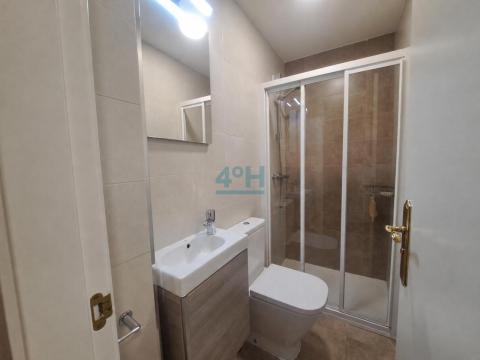 Baño 2