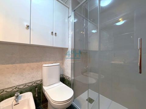 Baño 1