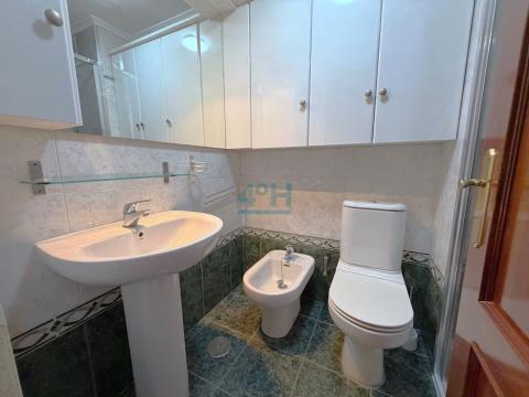 Baño 1