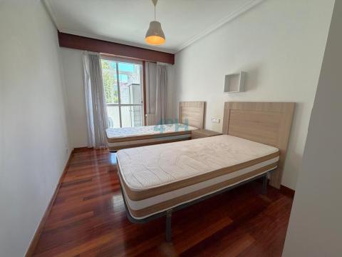 Dormitorio 2