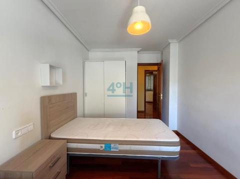 Dormitorio 2