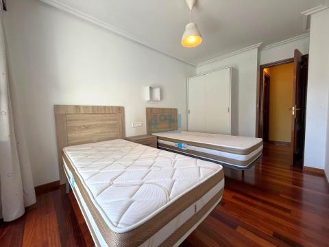 Dormitorio 2