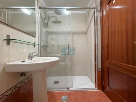 Baño 2